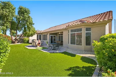 15626 W Heritage Drive, Sun City West, AZ 85375 - Photo 33