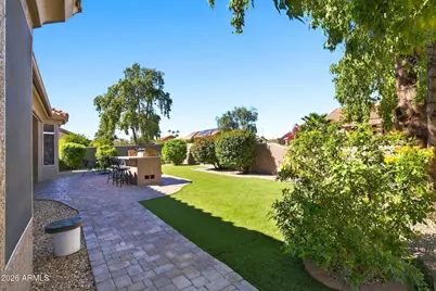 15626 W Heritage Drive, Sun City West, AZ 85375 - Photo 31