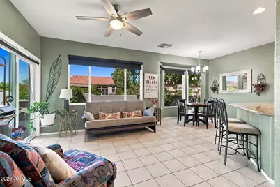 15626 W Heritage Drive, Sun City West, AZ 85375 - Photo 11