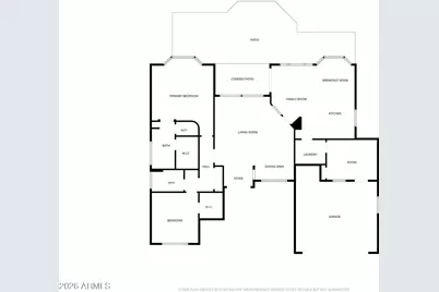 15626 W Heritage Drive, Sun City West, AZ 85375 - Photo 37