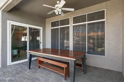 15626 W Heritage Drive, Sun City West, AZ 85375 - Photo 35
