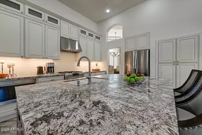 11570 E Chama Road, Scottsdale, AZ 85255 - Photo 7