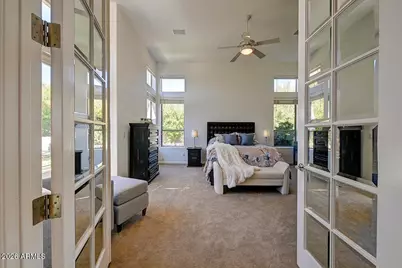 11570 E Chama Road, Scottsdale, AZ 85255 - Photo 23