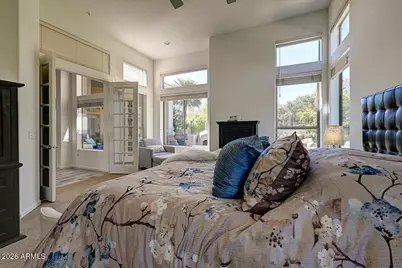 11570 E Chama Road, Scottsdale, AZ 85255 - Photo 25