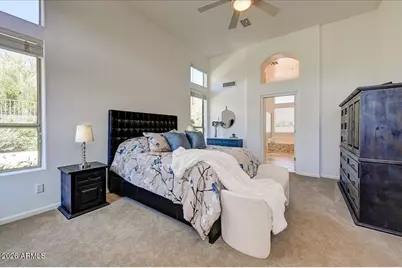 11570 E Chama Road, Scottsdale, AZ 85255 - Photo 9