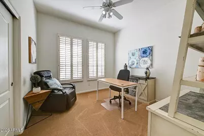 11570 E Chama Road, Scottsdale, AZ 85255 - Photo 19