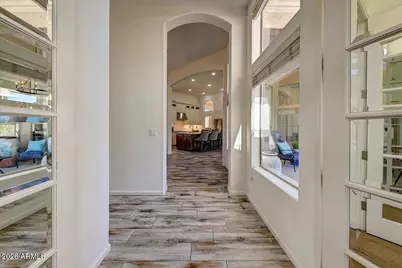 11570 E Chama Road, Scottsdale, AZ 85255 - Photo 29
