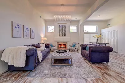 11570 E Chama Road, Scottsdale, AZ 85255 - Photo 5