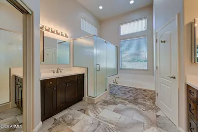 11570 E Chama Road, Scottsdale, AZ 85255 - Photo 27