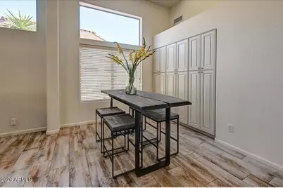 11570 E Chama Road, Scottsdale, AZ 85255 - Photo 21