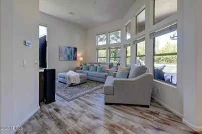 11570 E Chama Road, Scottsdale, AZ 85255 - Photo 13