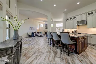 11570 E Chama Road, Scottsdale, AZ 85255 - Photo 3