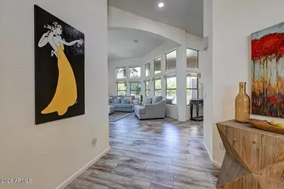 11570 E Chama Road, Scottsdale, AZ 85255 - Photo 11