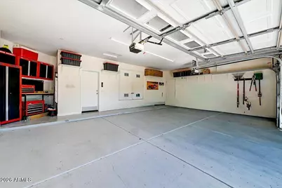 11570 E Chama Road, Scottsdale, AZ 85255 - Photo 39