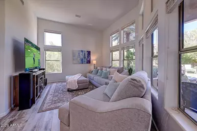 11570 E Chama Road, Scottsdale, AZ 85255 - Photo 15