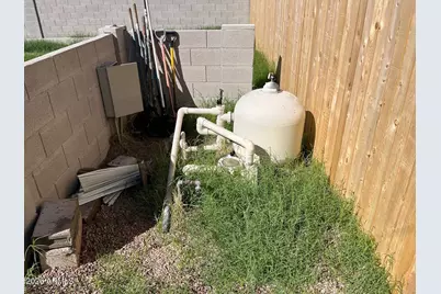 1324 E 30th Avenue, Apache Junction, AZ 85119 - Photo 37