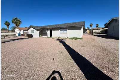 1324 E 30th Avenue, Apache Junction, AZ 85119 - Photo 3