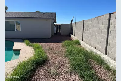 1324 E 30th Avenue, Apache Junction, AZ 85119 - Photo 31