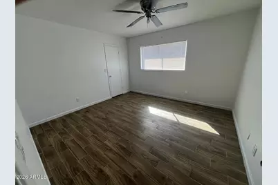 1324 E 30th Avenue, Apache Junction, AZ 85119 - Photo 29