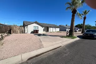 1324 E 30th Ave, Apache Junction, AZ 85119 - Photo 1