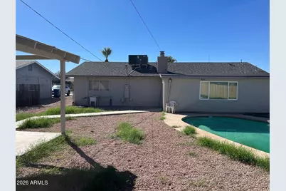 1324 E 30th Avenue, Apache Junction, AZ 85119 - Photo 35