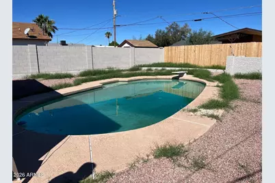 1324 E 30th Avenue, Apache Junction, AZ 85119 - Photo 33