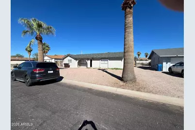 1324 E 30th Avenue, Apache Junction, AZ 85119 - Photo 5