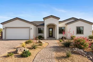 3905 W Shira St, Eloy, AZ 85131 - Photo 1