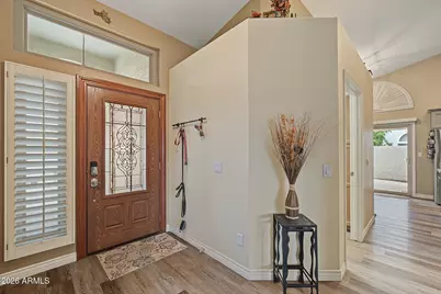 15993 W Catalina Drive, Goodyear, AZ 85395 - Photo 5