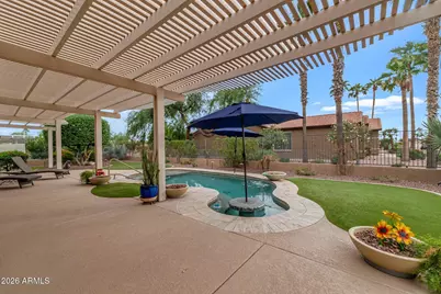15993 W Catalina Drive, Goodyear, AZ 85395 - Photo 37