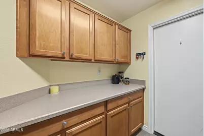 15993 W Catalina Drive, Goodyear, AZ 85395 - Photo 29