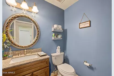 15993 W Catalina Drive, Goodyear, AZ 85395 - Photo 27
