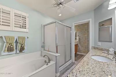 15993 W Catalina Drive, Goodyear, AZ 85395 - Photo 25