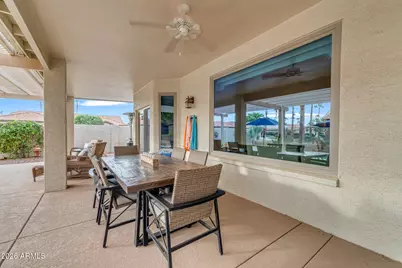 15993 W Catalina Drive, Goodyear, AZ 85395 - Photo 35