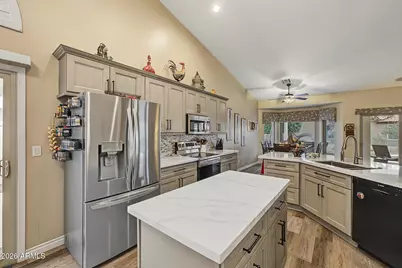 15993 W Catalina Drive, Goodyear, AZ 85395 - Photo 15