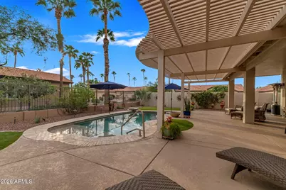 15993 W Catalina Drive, Goodyear, AZ 85395 - Photo 41