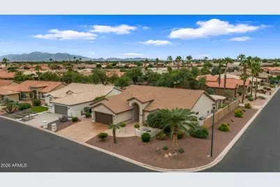 15993 W Catalina Drive, Goodyear, AZ 85395 - Photo 45