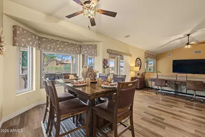 15993 W Catalina Drive, Goodyear, AZ 85395 - Photo 11