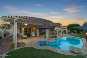 15993 W Catalina Dr, Goodyear, AZ 85395 - Photo 1