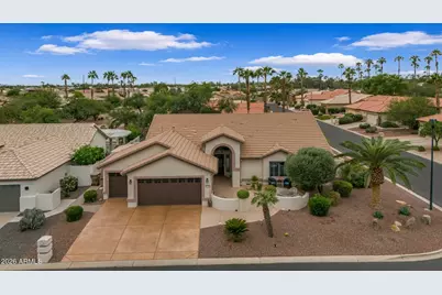 15993 W Catalina Drive, Goodyear, AZ 85395 - Photo 3
