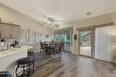 15993 W Catalina Drive, Goodyear, AZ 85395 - Photo 9