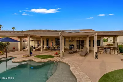 15993 W Catalina Drive, Goodyear, AZ 85395 - Photo 39