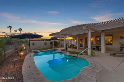 15993 W Catalina Drive, Goodyear, AZ 85395 - Photo 43