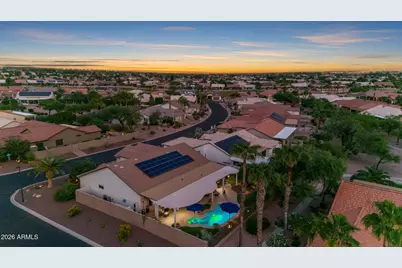 15993 W Catalina Drive, Goodyear, AZ 85395 - Photo 49