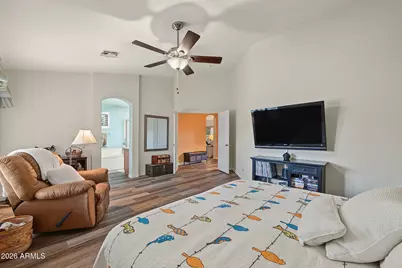 15993 W Catalina Drive, Goodyear, AZ 85395 - Photo 23