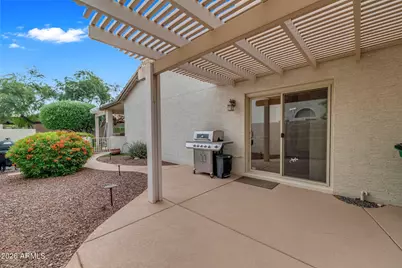 15993 W Catalina Drive, Goodyear, AZ 85395 - Photo 17