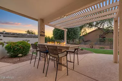 15993 W Catalina Drive, Goodyear, AZ 85395 - Photo 33