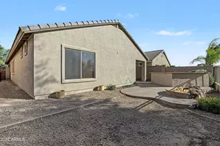 34006 N 44th Pl, Cave Creek, AZ 85331 - Photo 41