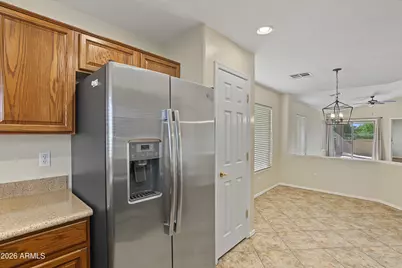34006 N 44th Place, Cave Creek, AZ 85331 - Photo 9