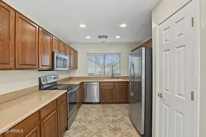 34006 N 44th Place, Cave Creek, AZ 85331 - Photo 5